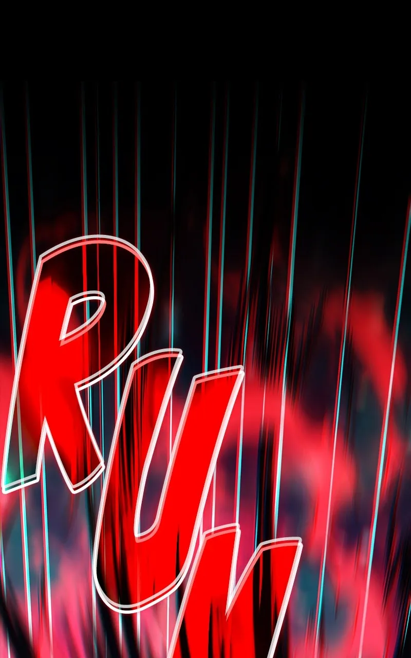 The Reborn Young Lord is an Assassin Chapter 85 page 54 - 