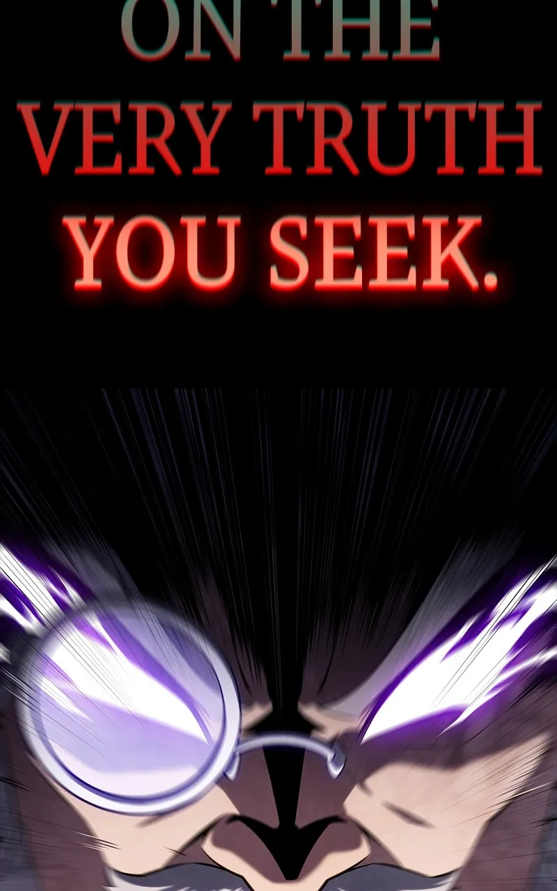 The Reborn Young Lord is an Assassin Chapter 85 page 59 - 