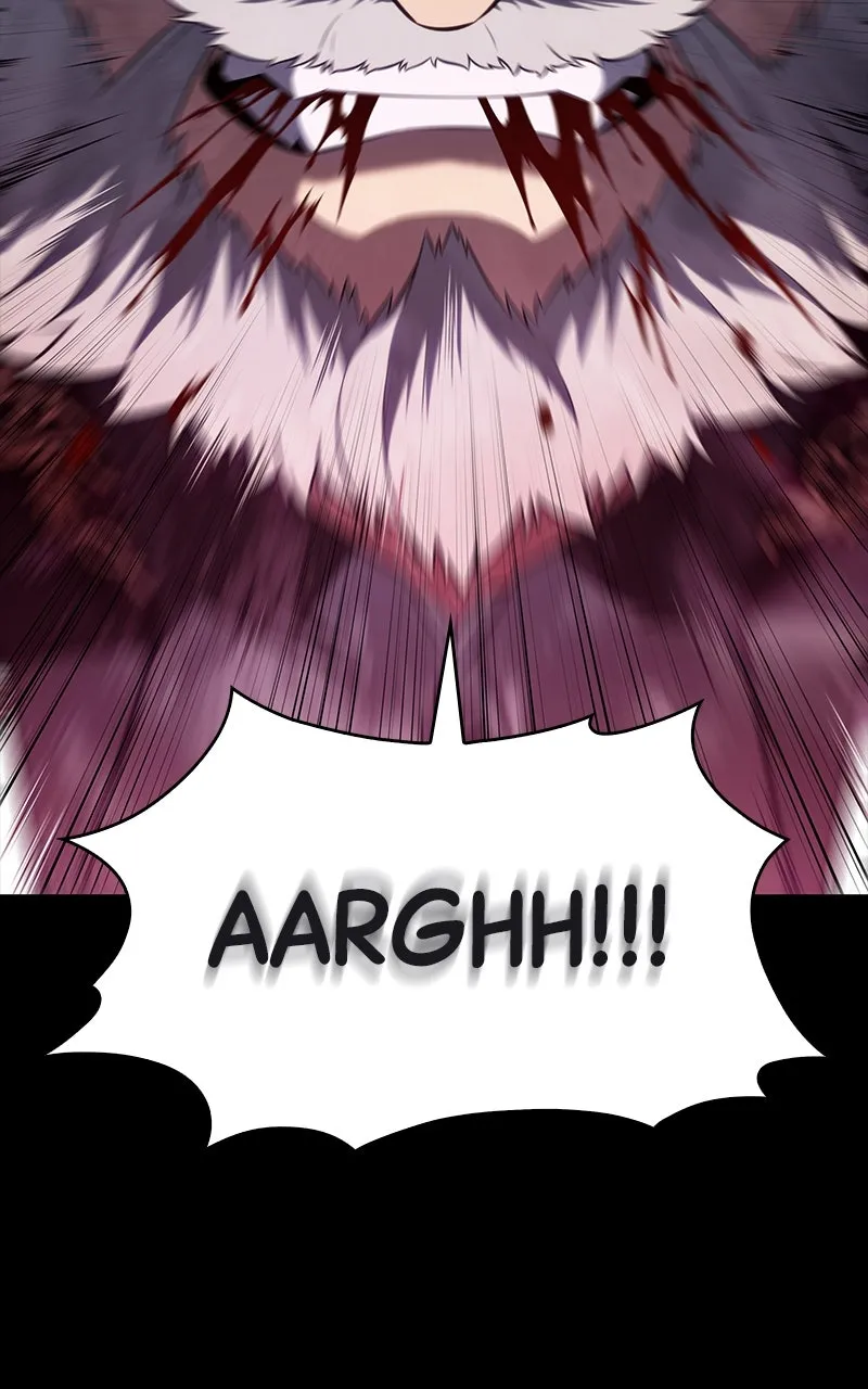 The Reborn Young Lord is an Assassin Chapter 85 page 60 - 