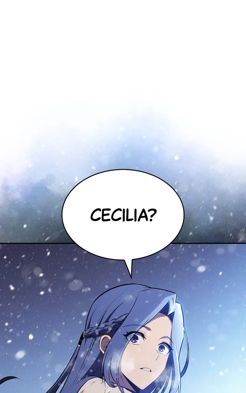 The Reborn Young Lord is an Assassin Chapter 85 page 7 - 