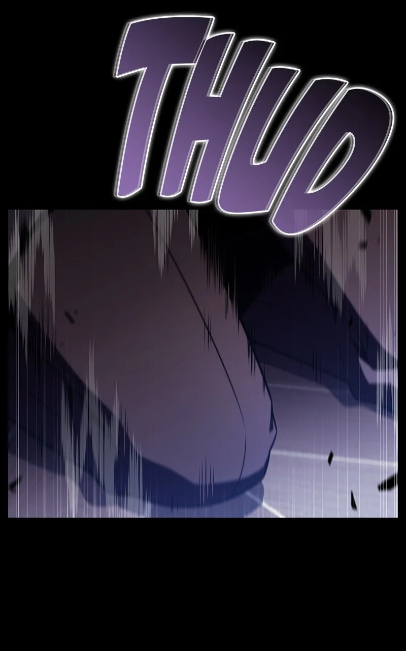 The Reborn Young Lord is an Assassin Chapter 85 page 61 - 