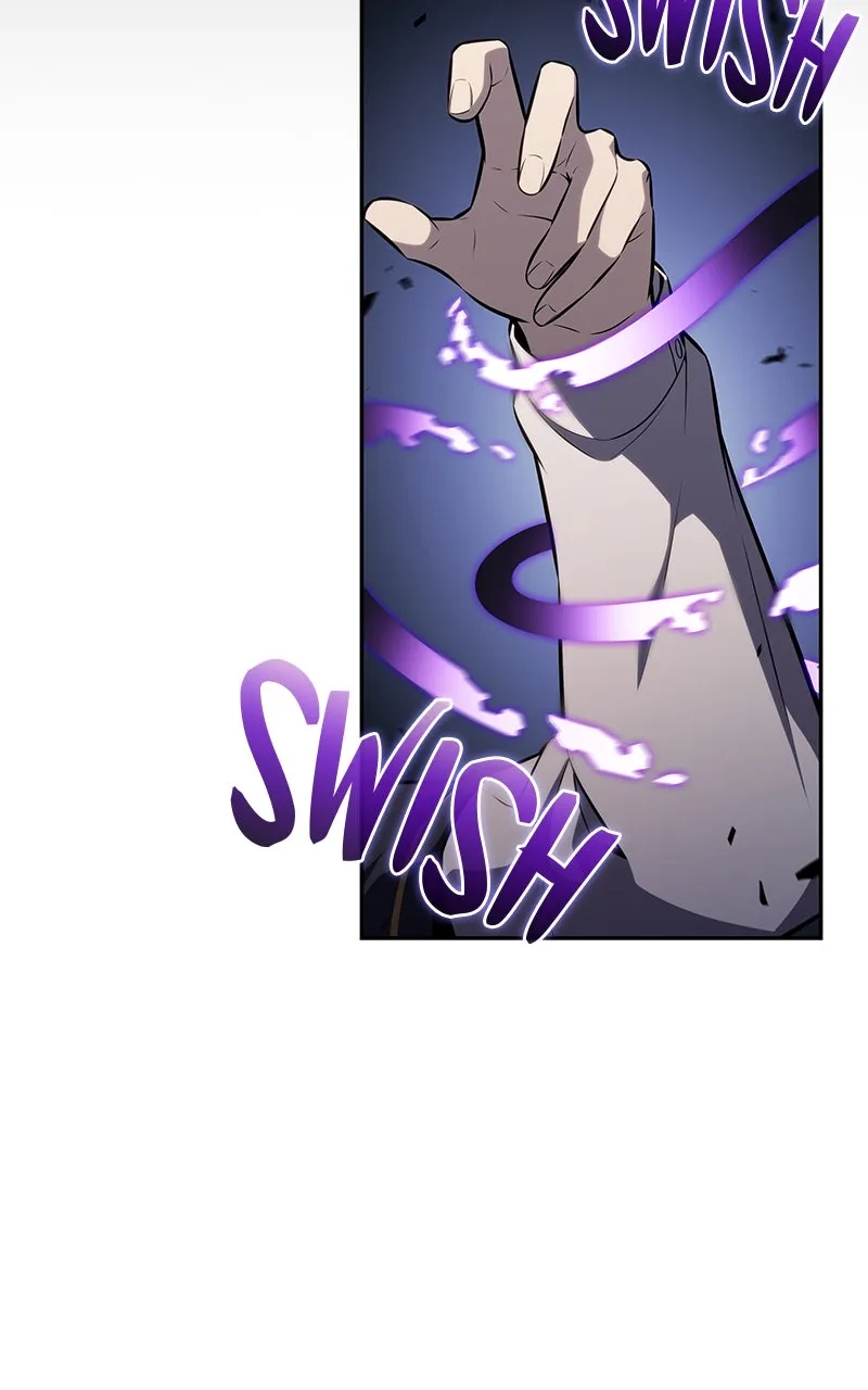 The Reborn Young Lord is an Assassin Chapter 85 page 63 - 