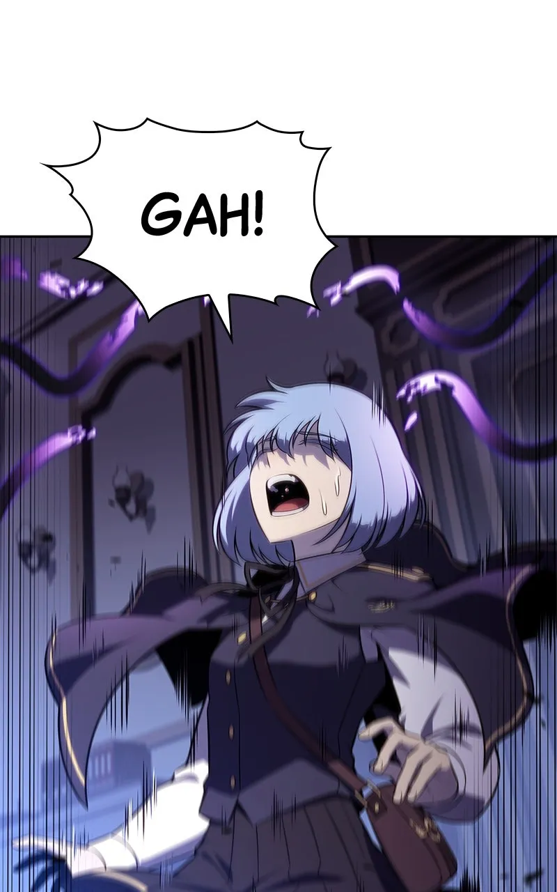 The Reborn Young Lord is an Assassin Chapter 85 page 64 - 