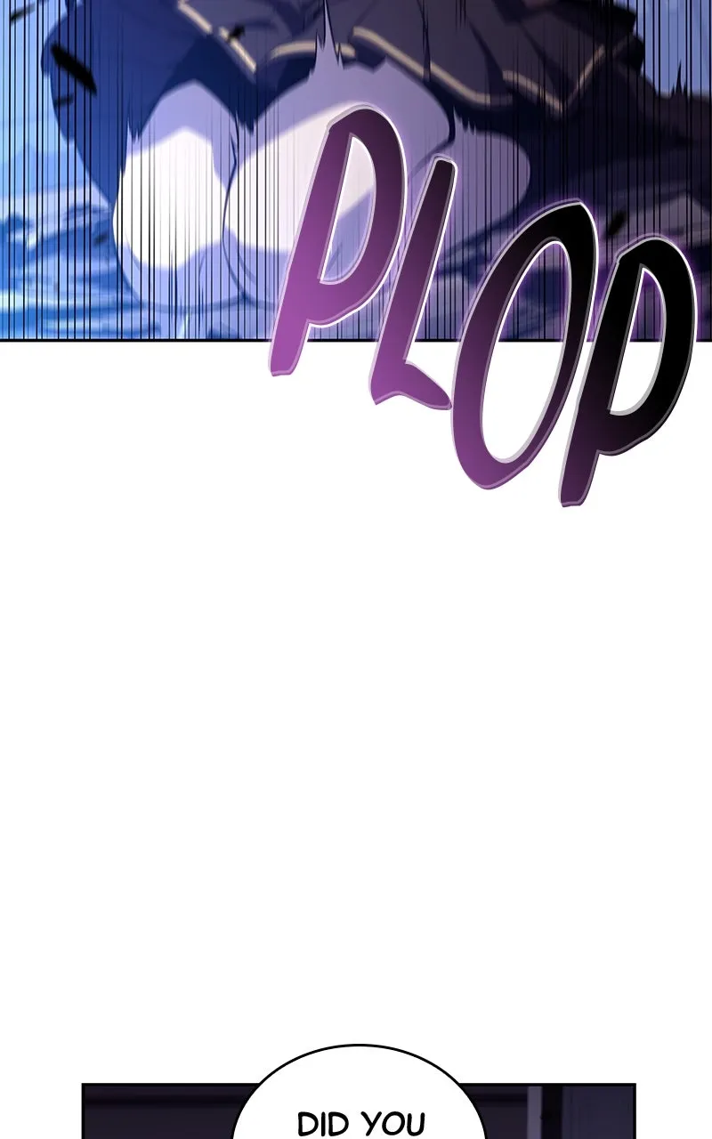 The Reborn Young Lord is an Assassin Chapter 85 page 65 - 