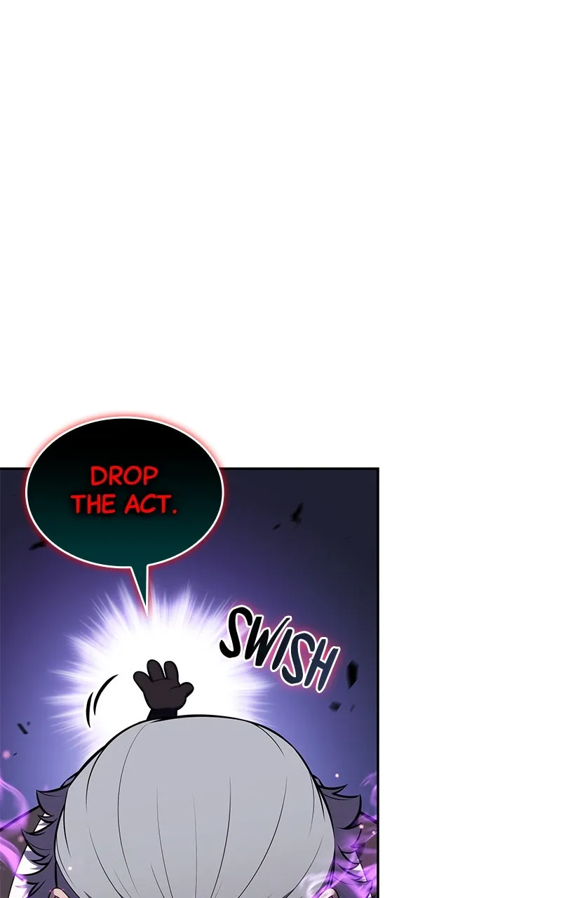The Reborn Young Lord is an Assassin Chapter 85 page 67 - 