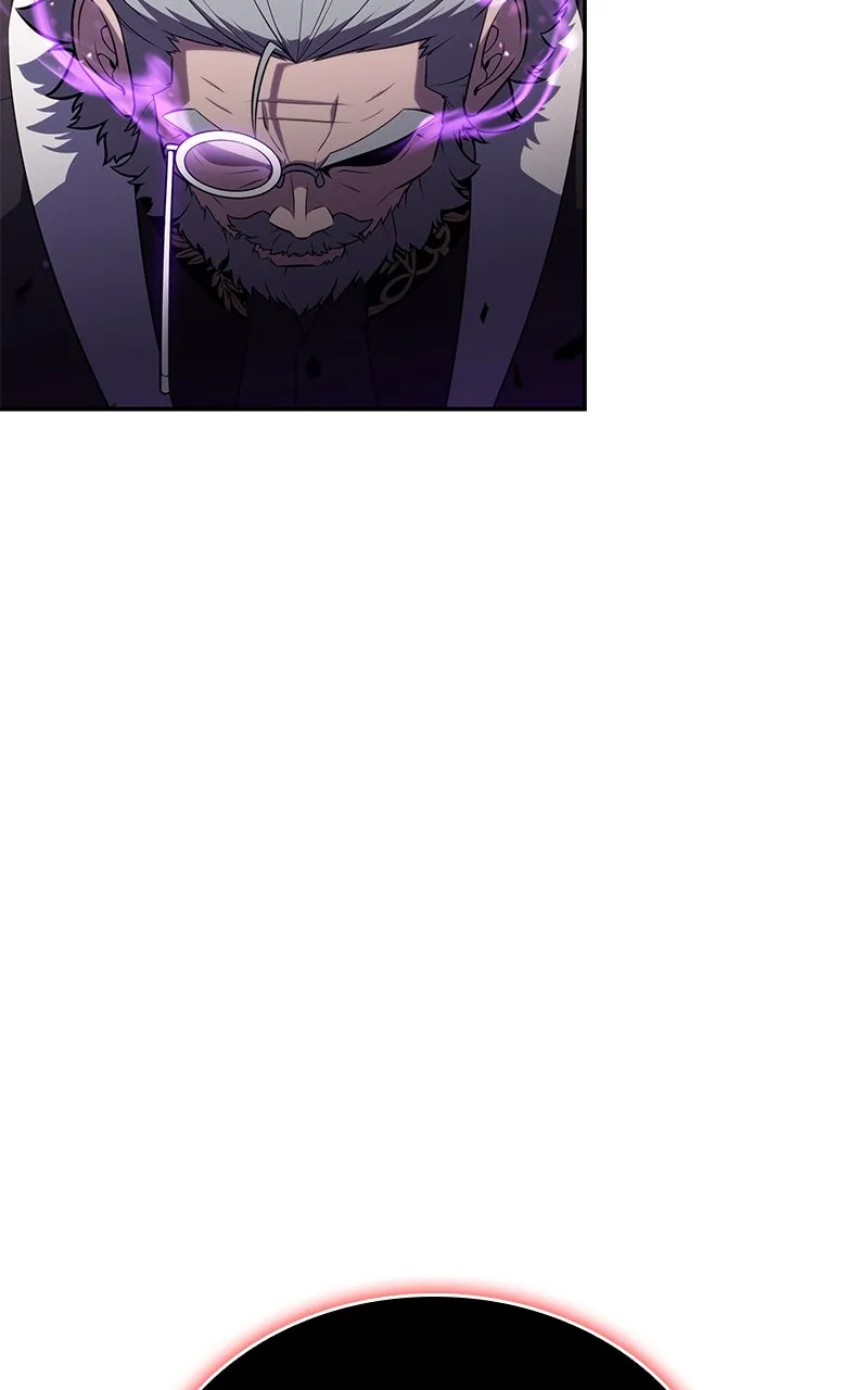 The Reborn Young Lord is an Assassin Chapter 85 page 68 - 