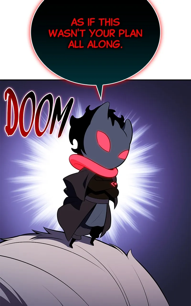 The Reborn Young Lord is an Assassin Chapter 85 page 69 - 