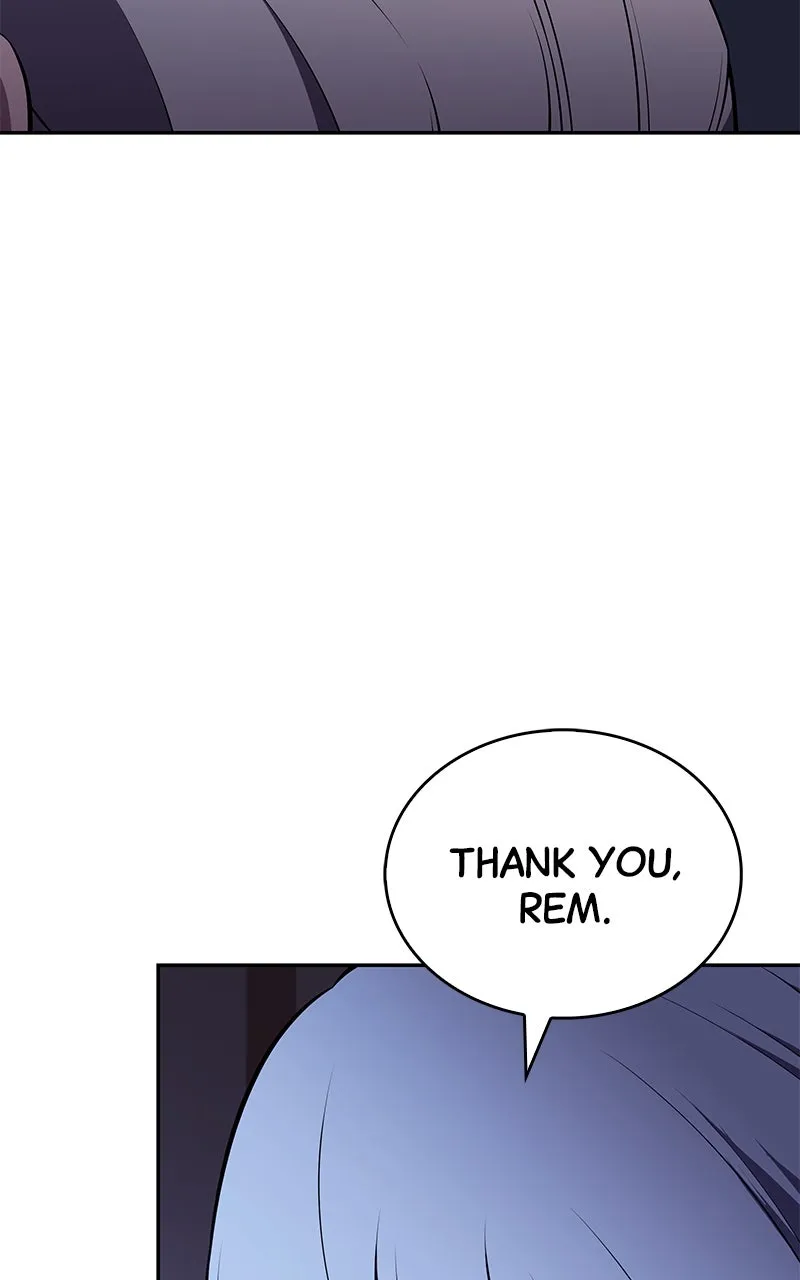 The Reborn Young Lord is an Assassin Chapter 85 page 70 - 