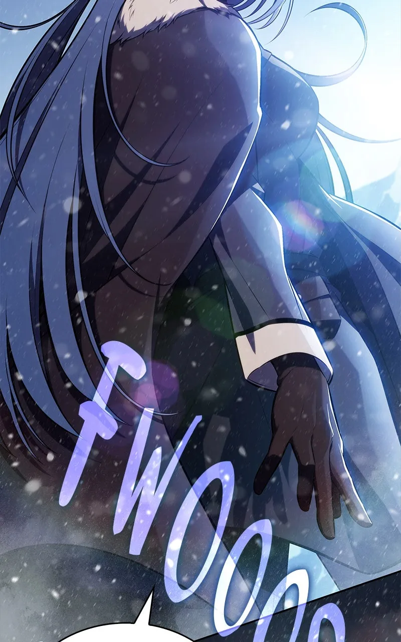 The Reborn Young Lord is an Assassin Chapter 85 page 8 - 