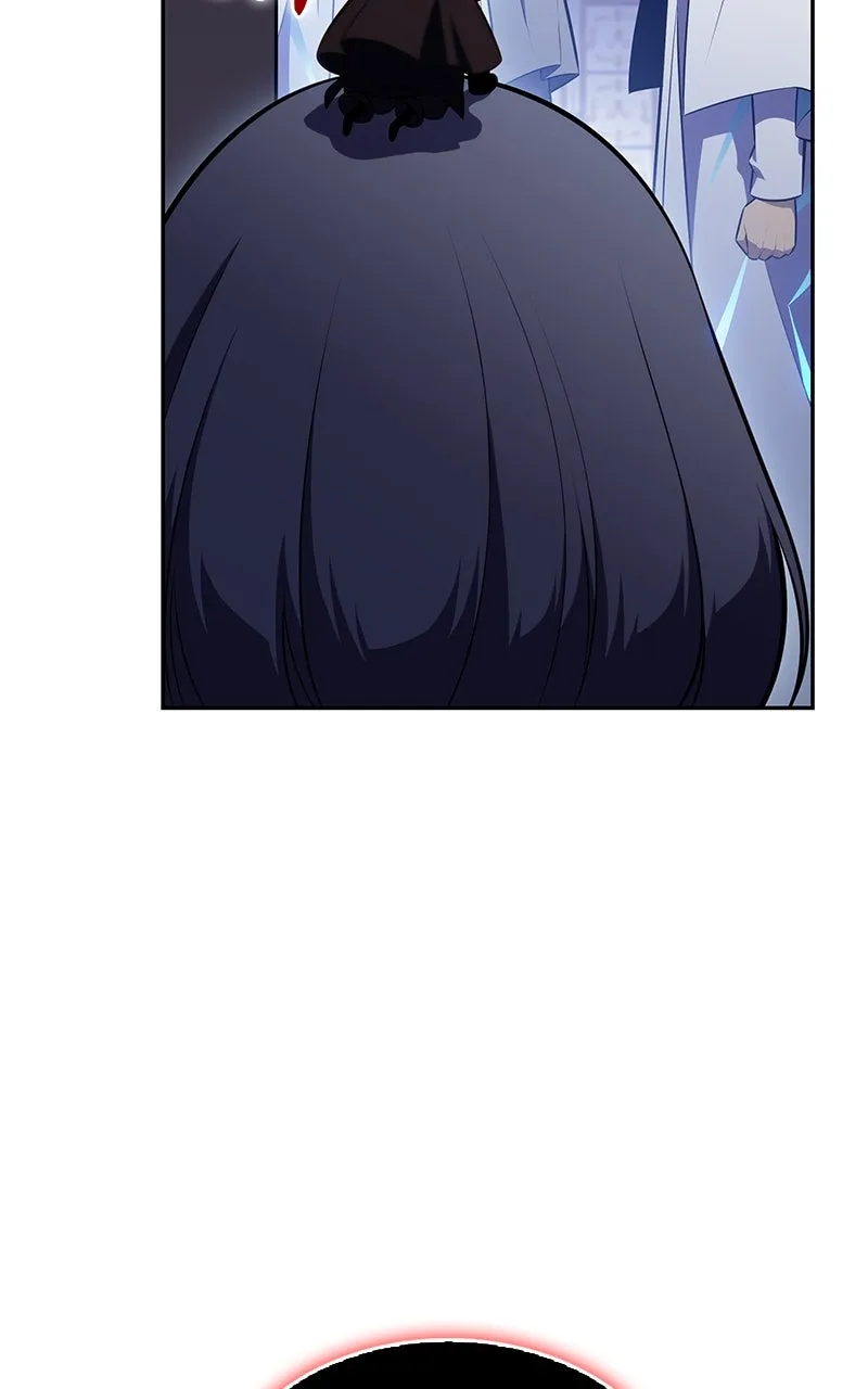 The Reborn Young Lord is an Assassin Chapter 85 page 75 - 