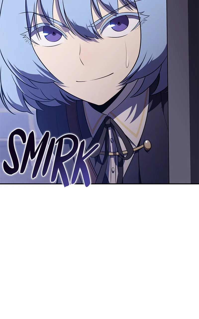 The Reborn Young Lord is an Assassin Chapter 85 page 77 - 