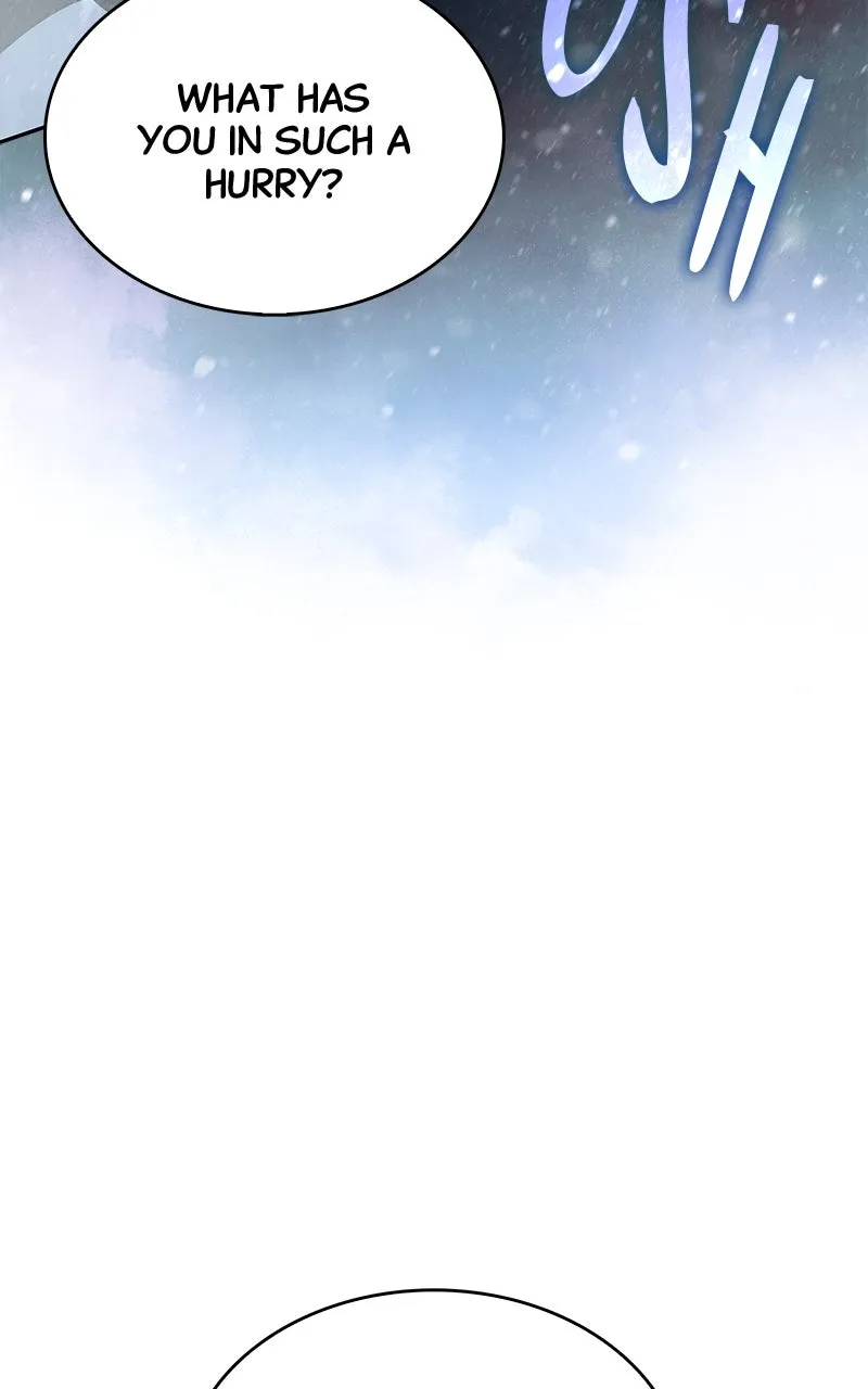 The Reborn Young Lord is an Assassin Chapter 85 page 9 - 