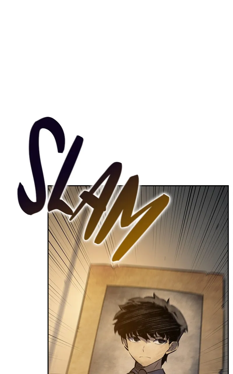 The Reborn Young Lord is an Assassin Chapter 85 page 81 - 