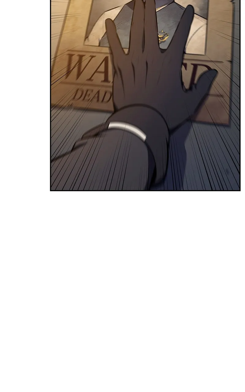 The Reborn Young Lord is an Assassin Chapter 85 page 82 - 