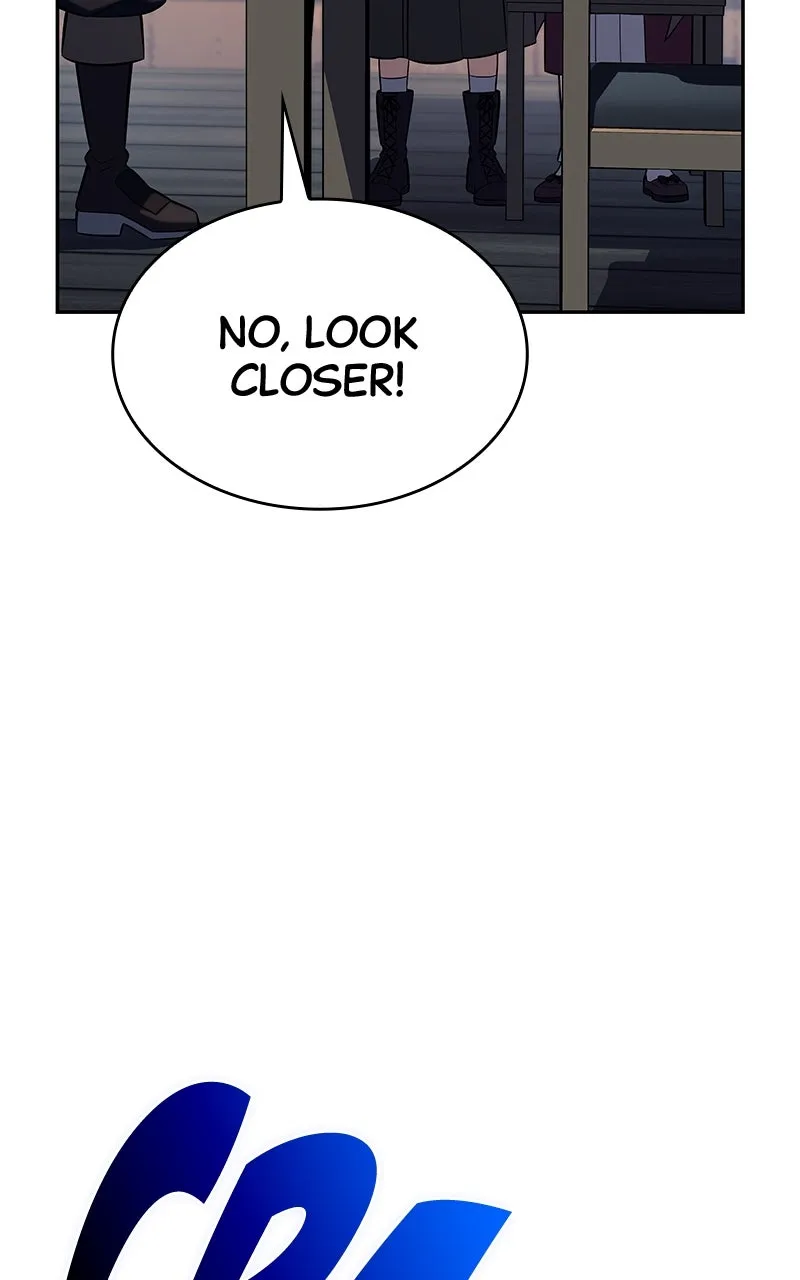 The Reborn Young Lord is an Assassin Chapter 85 page 84 - 