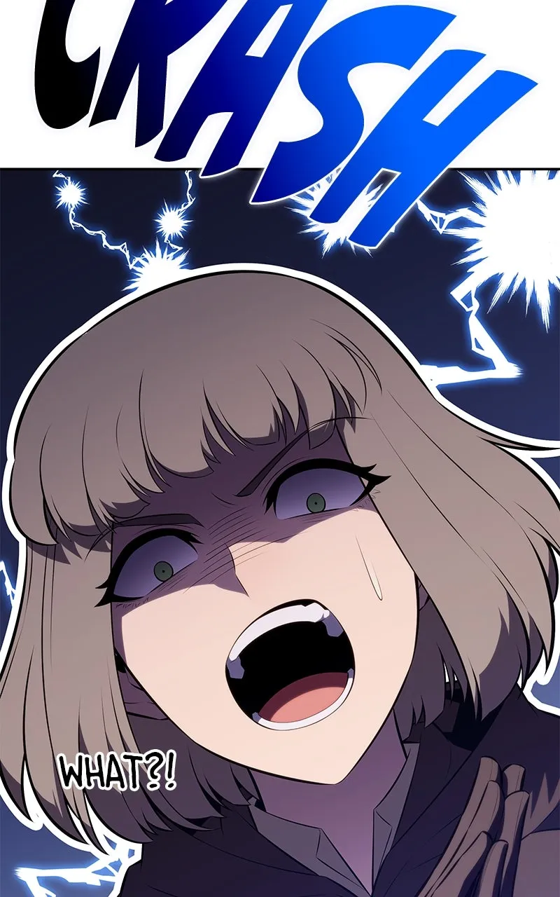 The Reborn Young Lord is an Assassin Chapter 85 page 85 - 