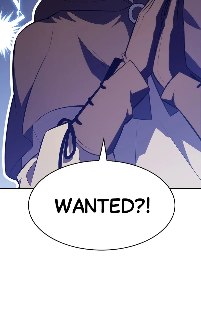 The Reborn Young Lord is an Assassin Chapter 85 page 86 - 