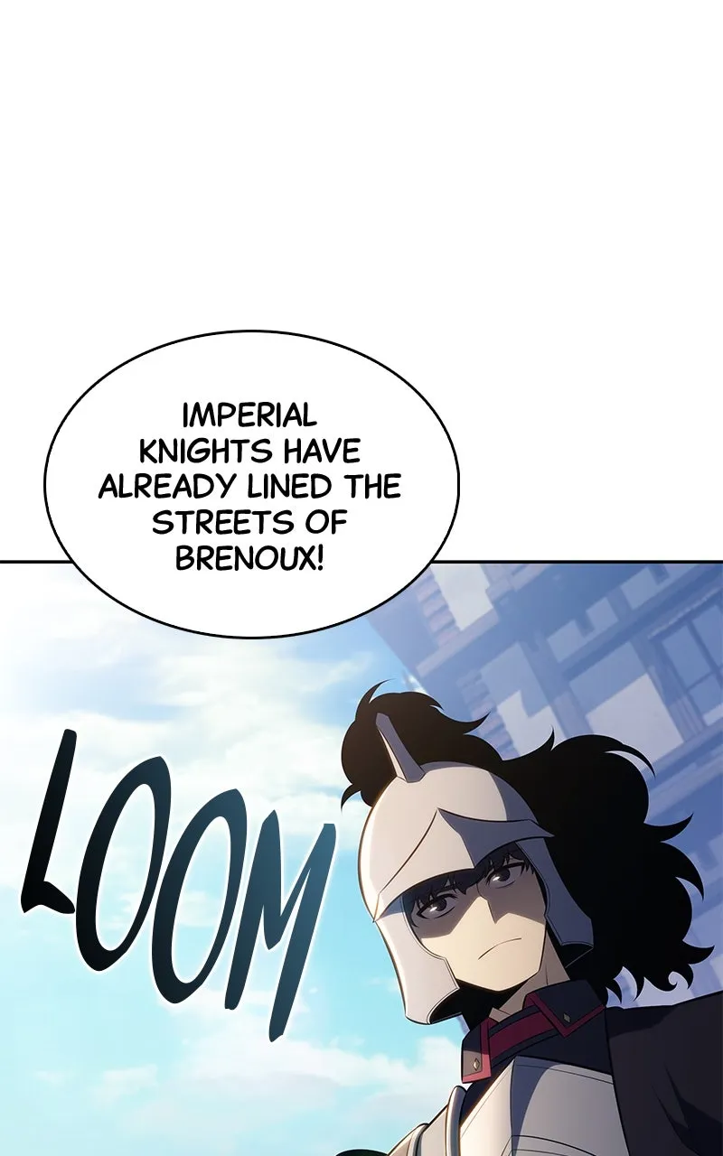 The Reborn Young Lord is an Assassin Chapter 85 page 87 - 