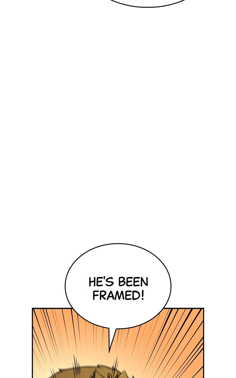 The Reborn Young Lord is an Assassin Chapter 85 page 89 - 