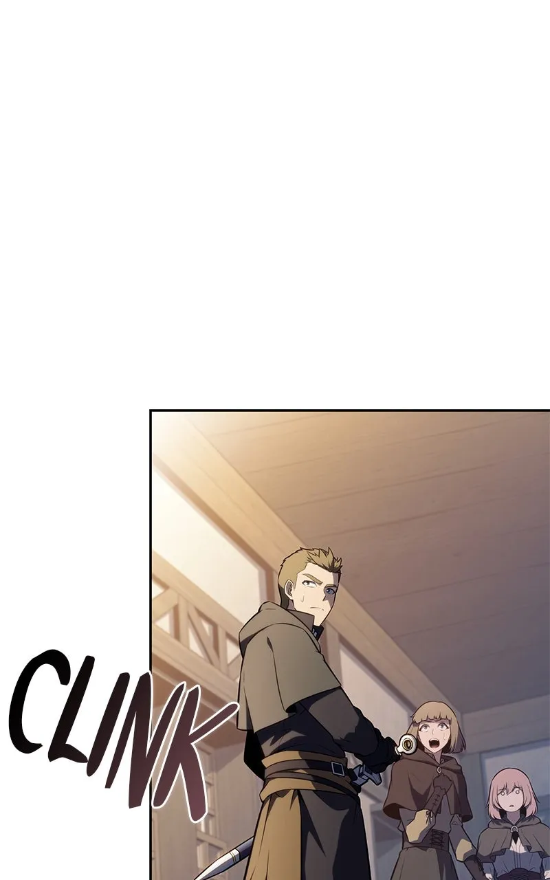 The Reborn Young Lord is an Assassin Chapter 85 page 93 - 