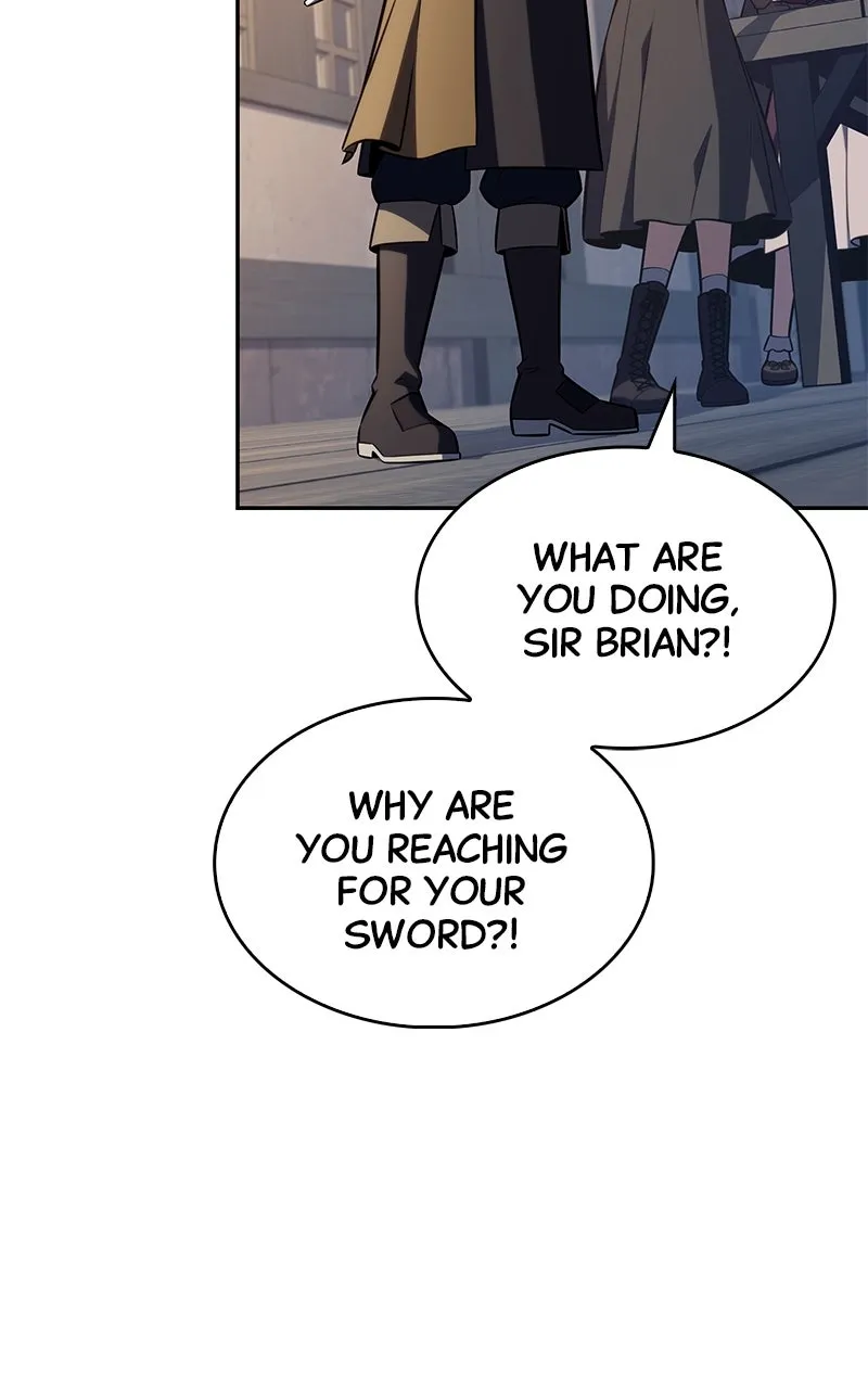 The Reborn Young Lord is an Assassin Chapter 85 page 94 - 