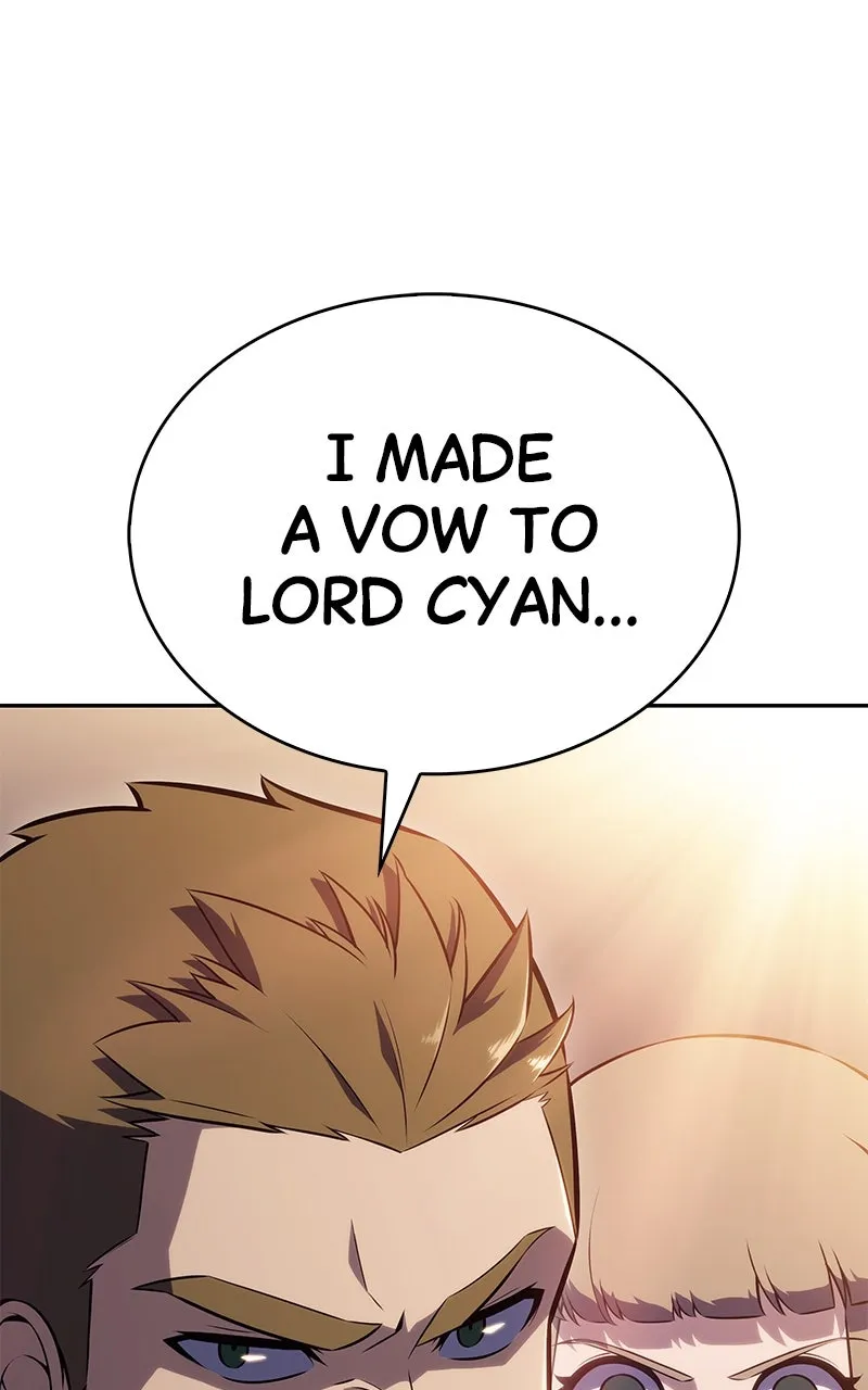 The Reborn Young Lord is an Assassin Chapter 85 page 95 - 