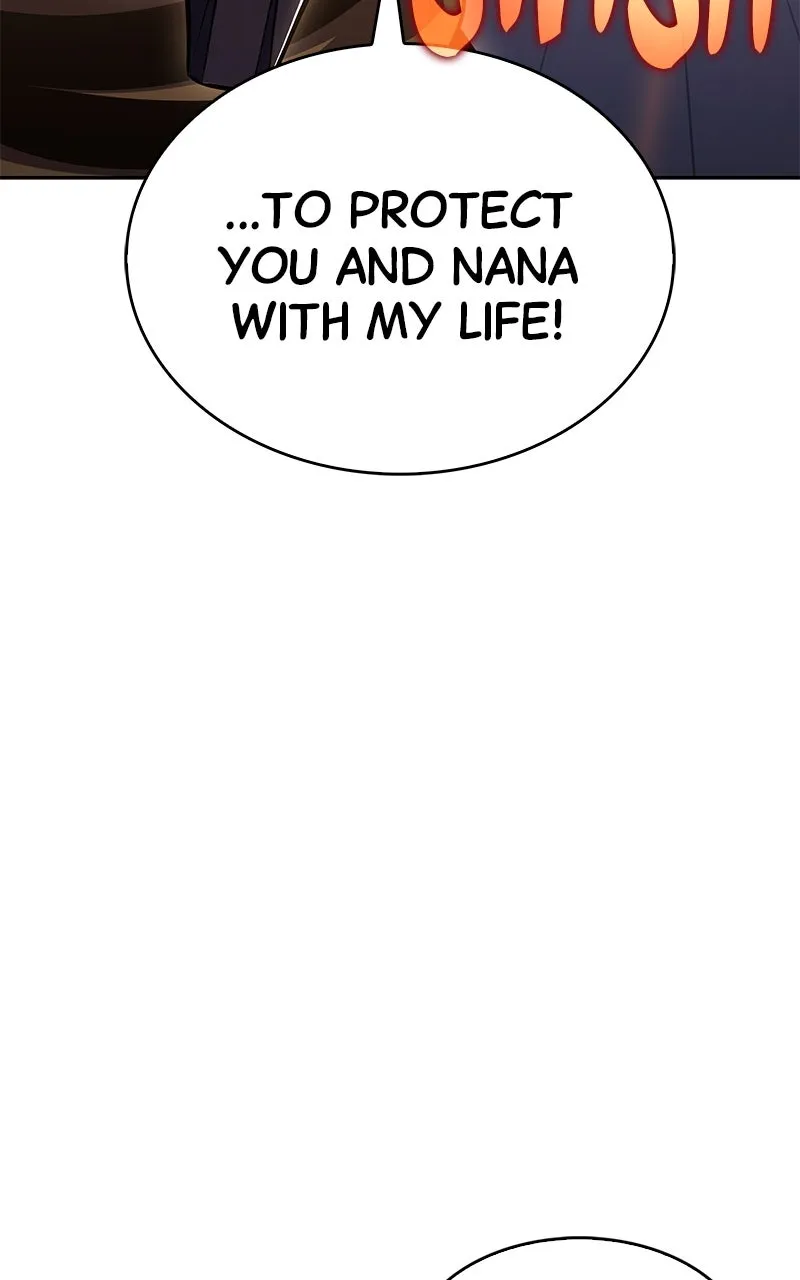 The Reborn Young Lord is an Assassin Chapter 85 page 97 - 