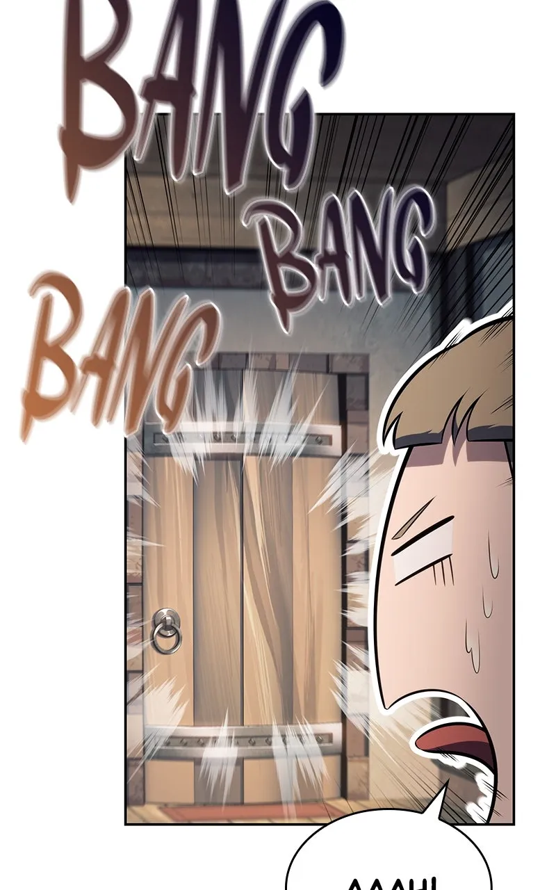 The Reborn Young Lord is an Assassin Chapter 85 page 100 - 