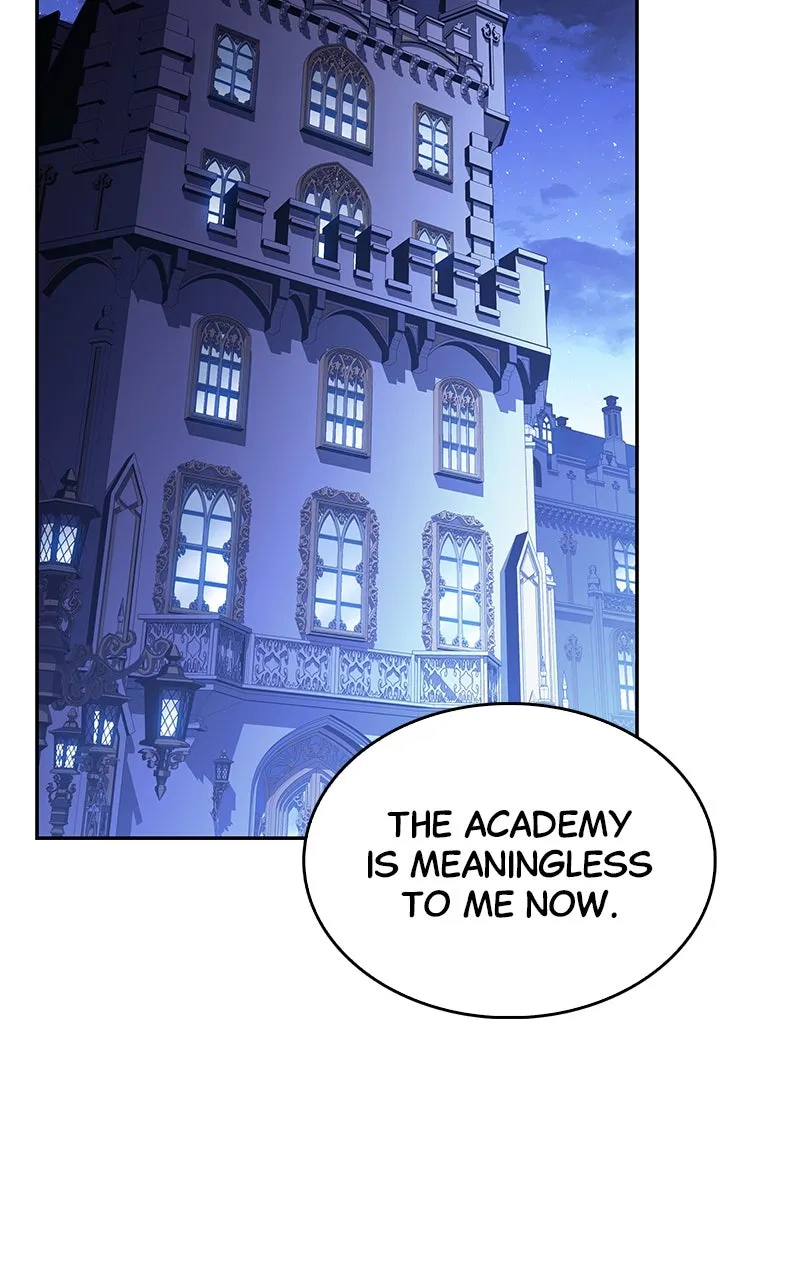 The Reborn Young Lord is an Assassin Chapter 86 page 2 - 