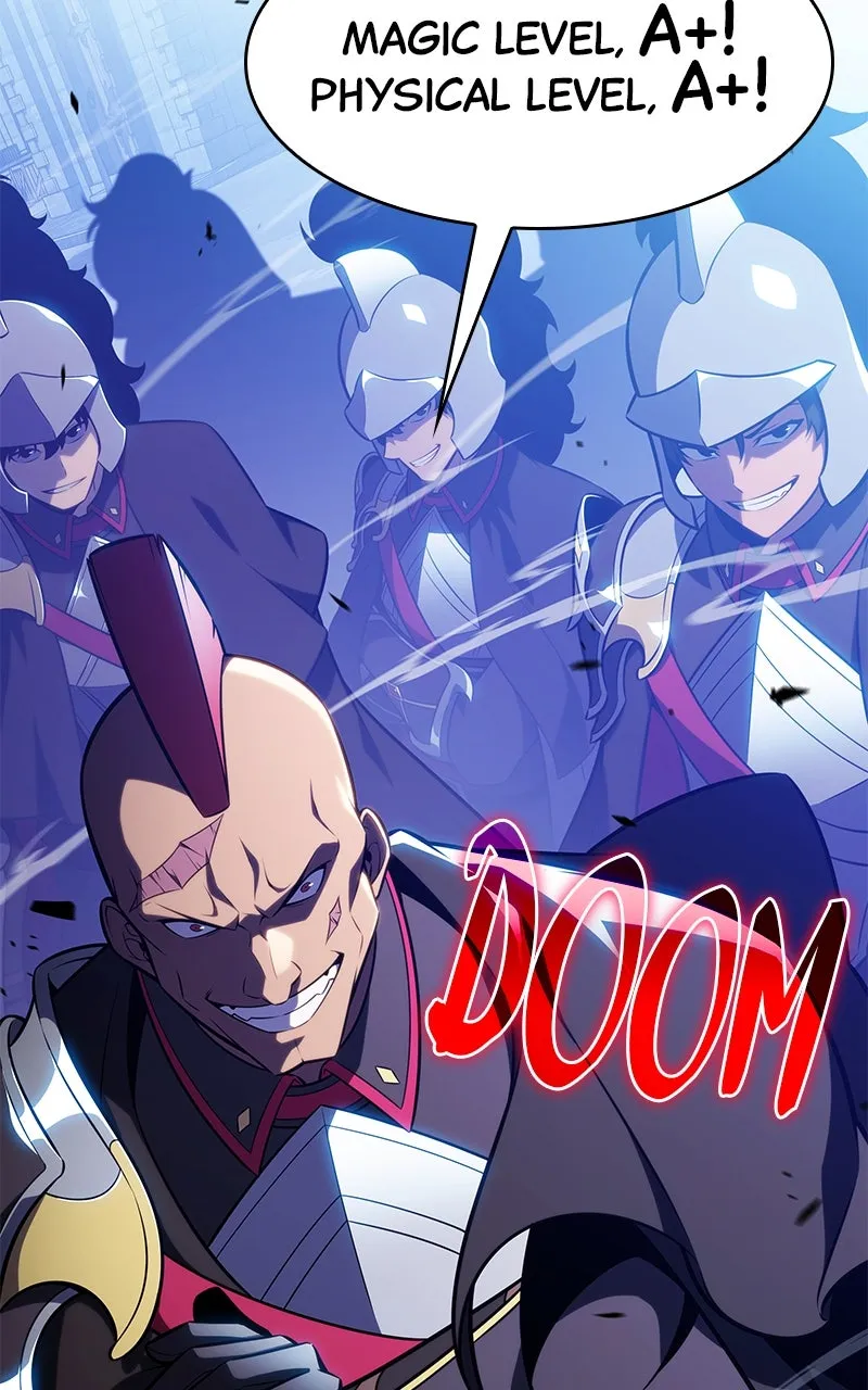 The Reborn Young Lord is an Assassin Chapter 86 page 101 - 