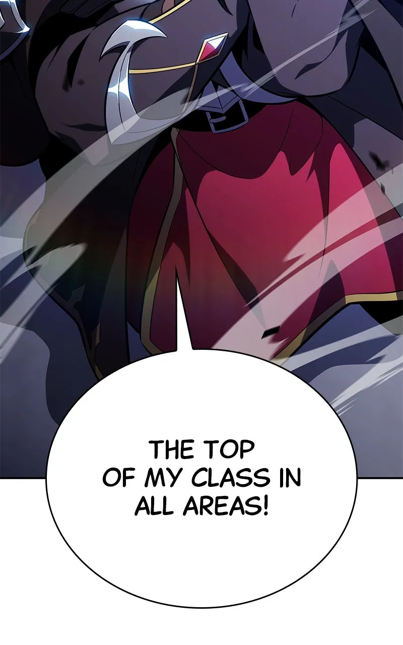 The Reborn Young Lord is an Assassin Chapter 86 page 102 - 