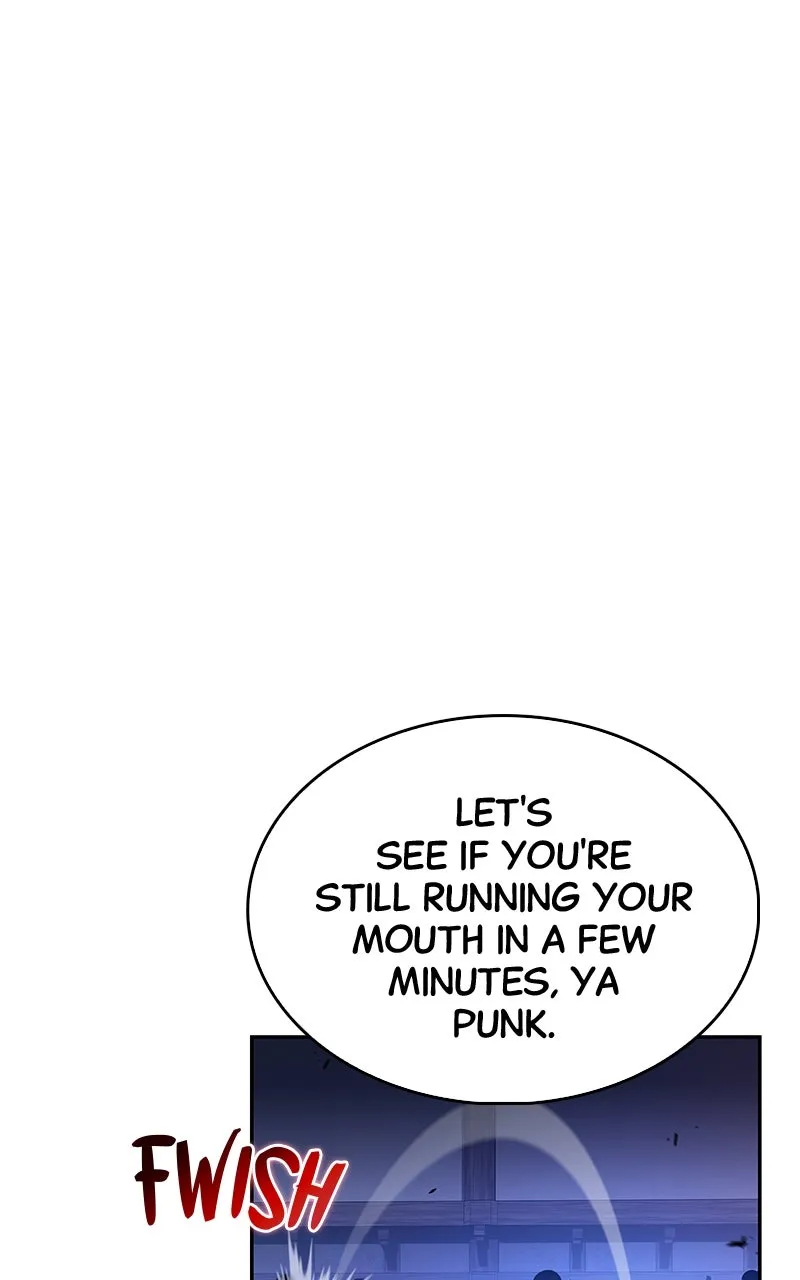 The Reborn Young Lord is an Assassin Chapter 86 page 103 - 