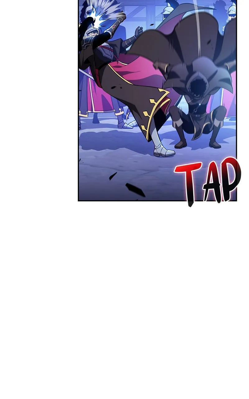 The Reborn Young Lord is an Assassin Chapter 86 page 104 - 