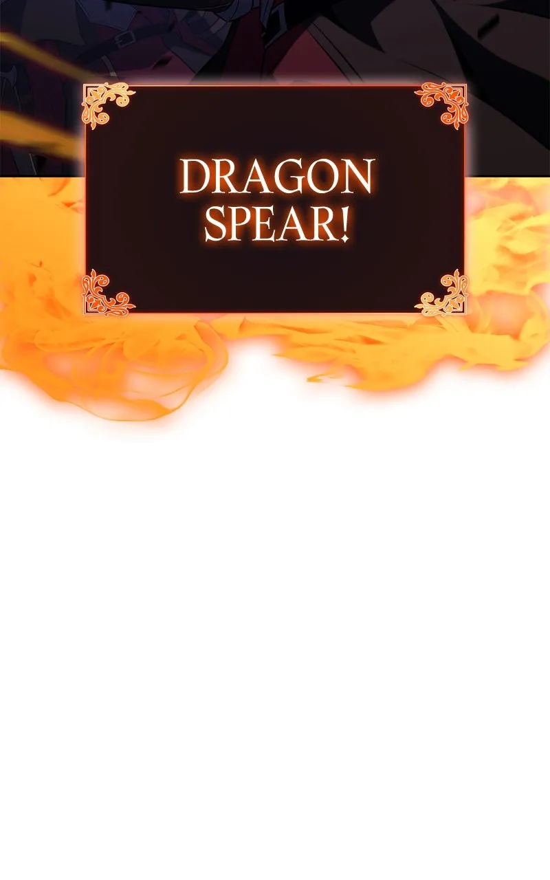 The Reborn Young Lord is an Assassin Chapter 86 page 107 - 