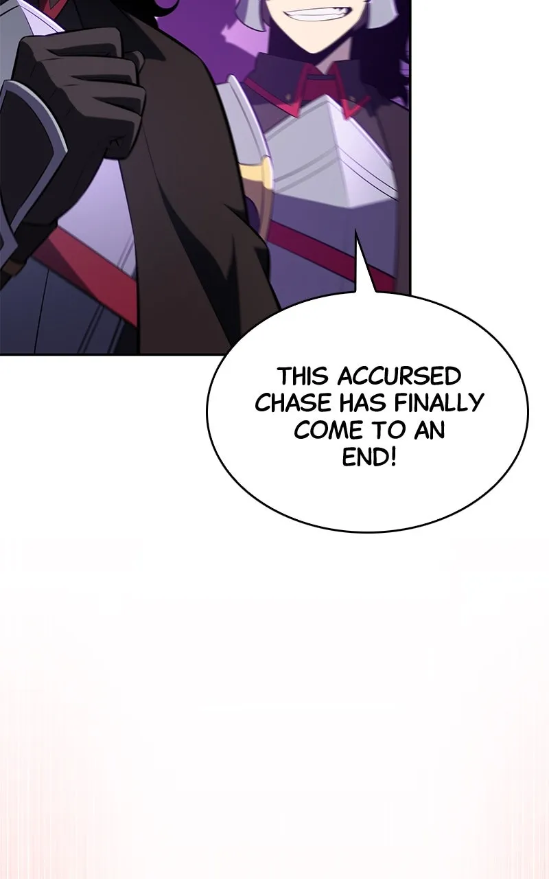 The Reborn Young Lord is an Assassin Chapter 86 page 109 - 