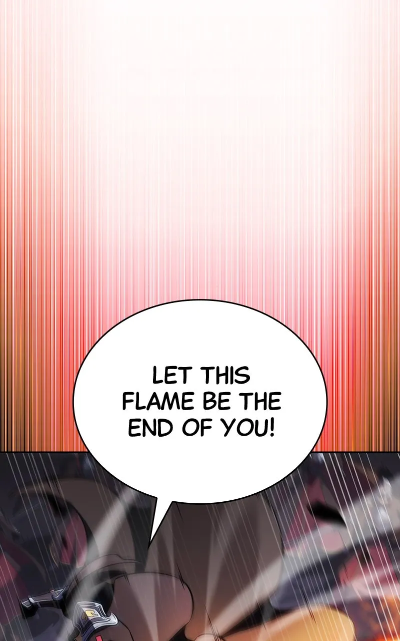 The Reborn Young Lord is an Assassin Chapter 86 page 110 - 