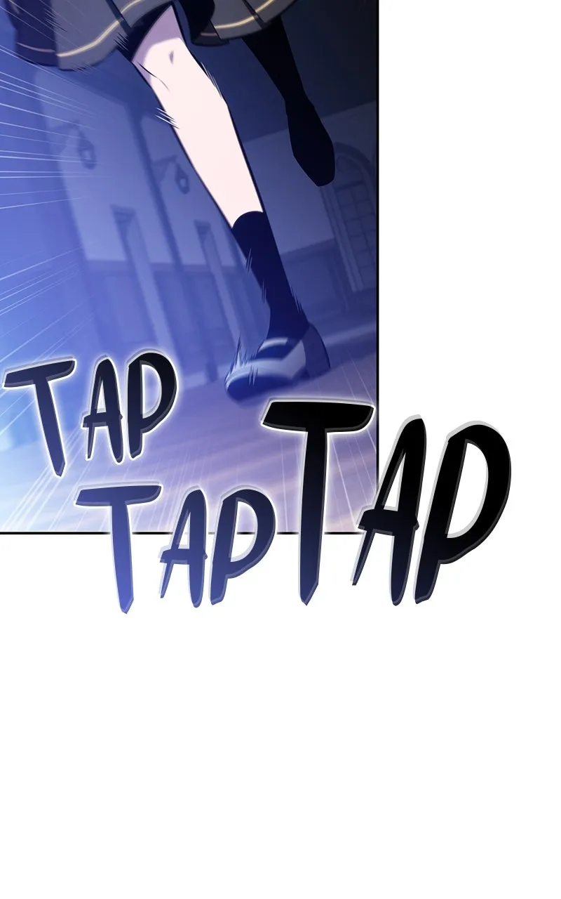 The Reborn Young Lord is an Assassin Chapter 86 page 12 - 