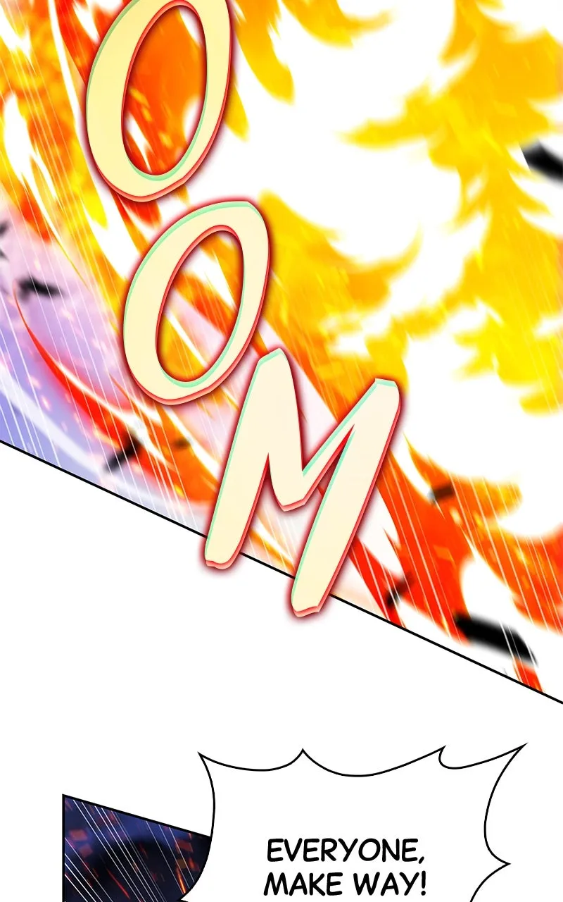 The Reborn Young Lord is an Assassin Chapter 86 page 112 - 