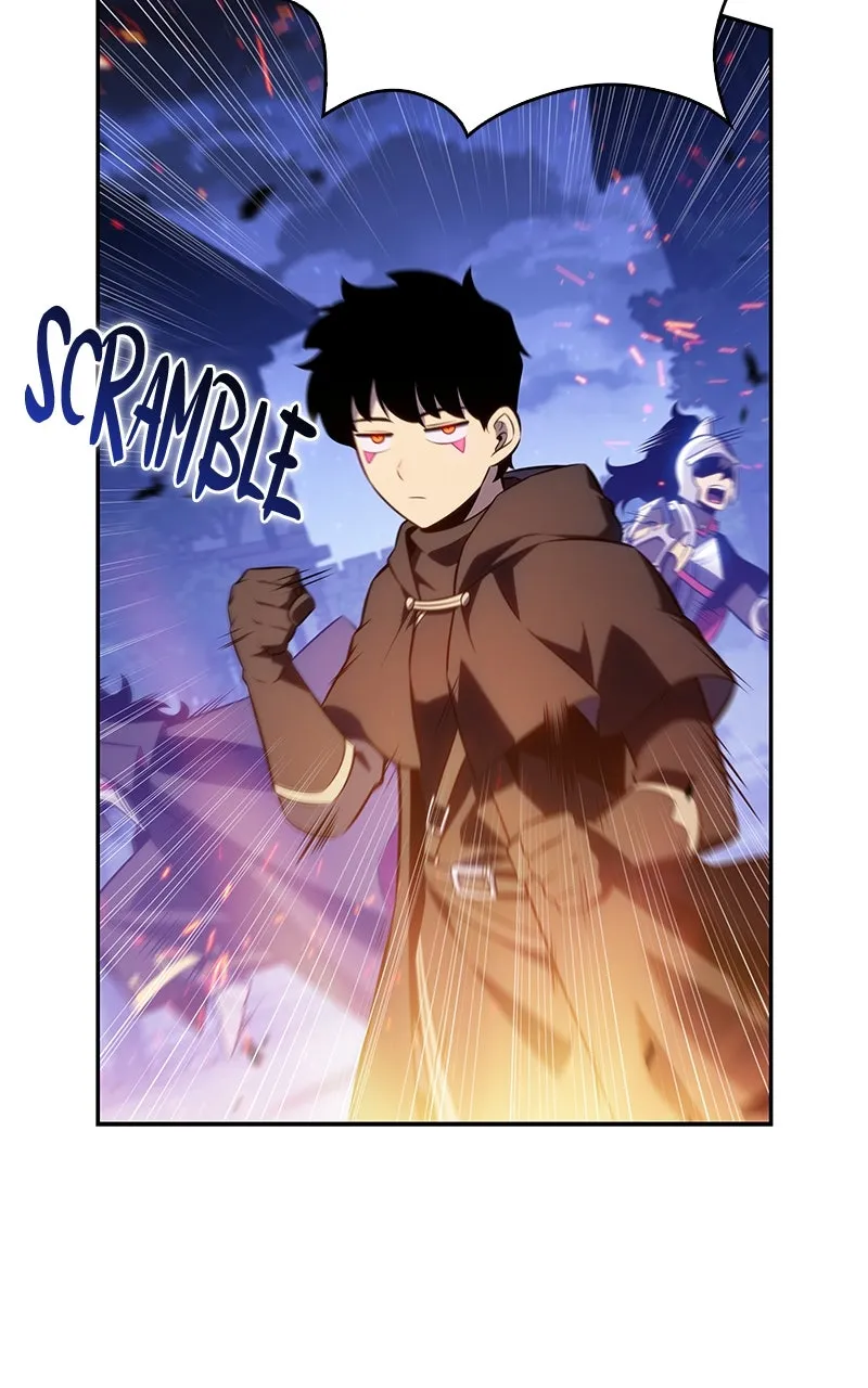 The Reborn Young Lord is an Assassin Chapter 86 page 113 - 
