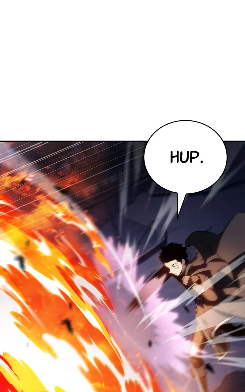 The Reborn Young Lord is an Assassin Chapter 86 page 114 - 