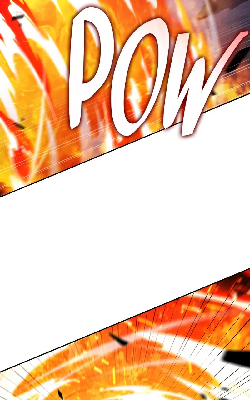 The Reborn Young Lord is an Assassin Chapter 86 page 115 - 