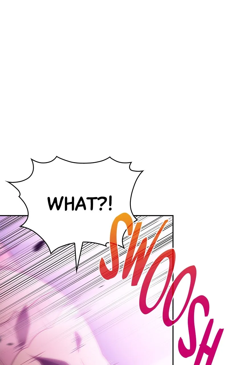 The Reborn Young Lord is an Assassin Chapter 86 page 118 - 