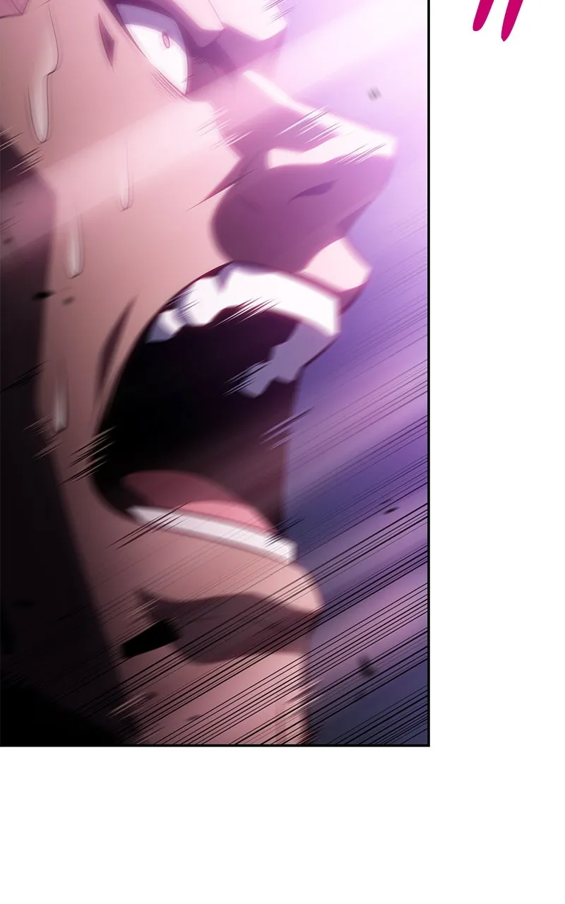 The Reborn Young Lord is an Assassin Chapter 86 page 119 - 