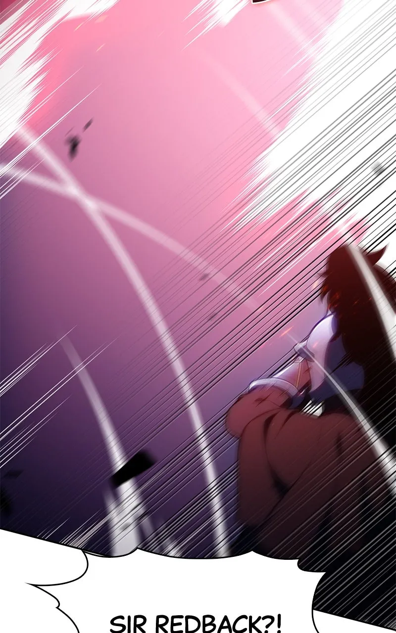 The Reborn Young Lord is an Assassin Chapter 86 page 121 - 