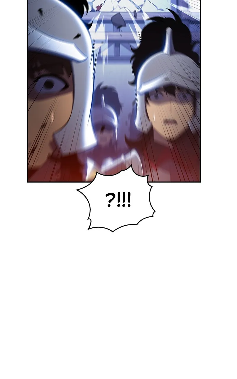 The Reborn Young Lord is an Assassin Chapter 86 page 123 - 
