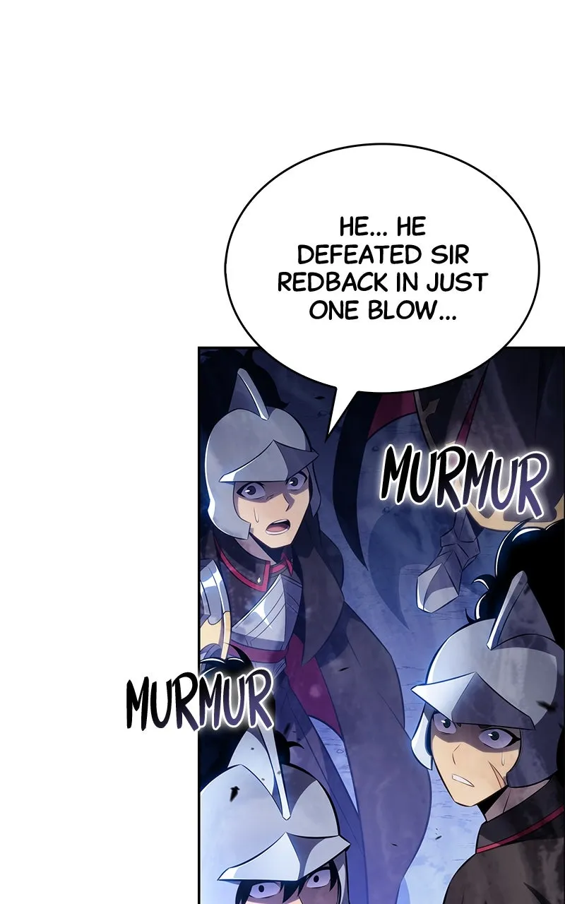 The Reborn Young Lord is an Assassin Chapter 86 page 124 - 