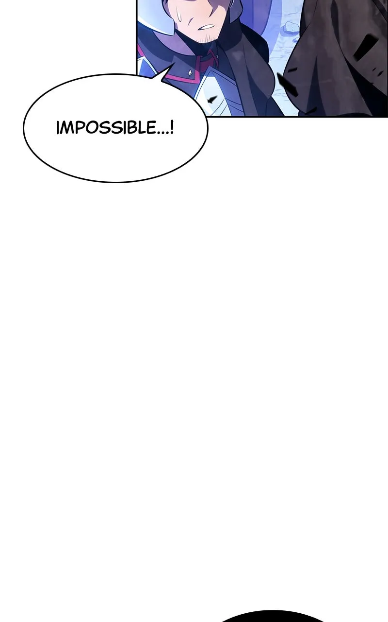 The Reborn Young Lord is an Assassin Chapter 86 page 125 - 