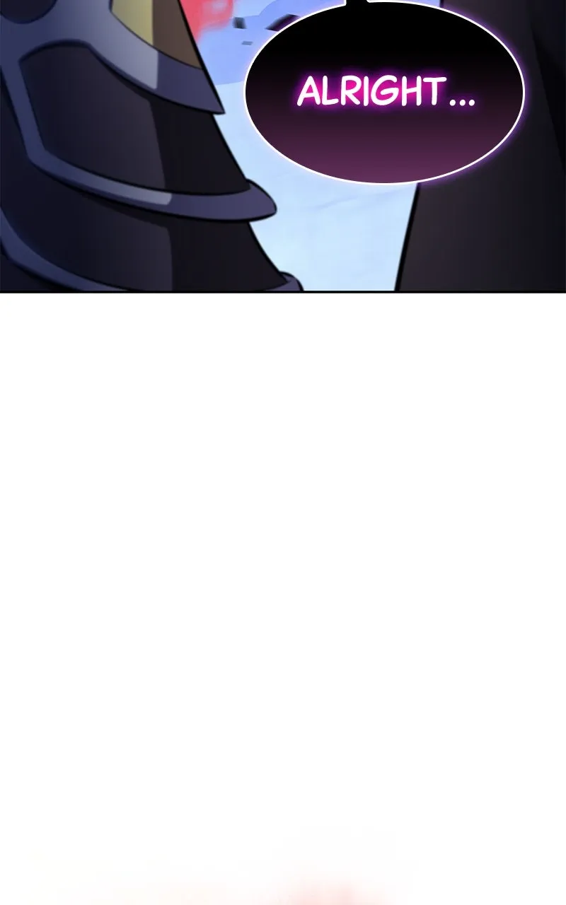 The Reborn Young Lord is an Assassin Chapter 86 page 129 - 