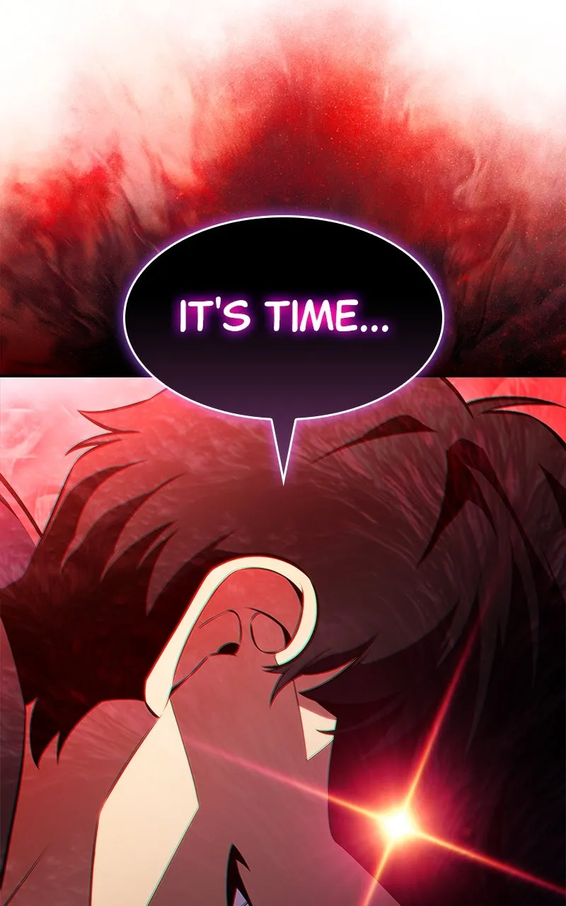 The Reborn Young Lord is an Assassin Chapter 86 page 130 - 