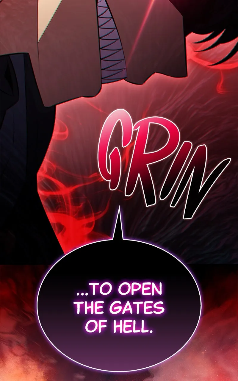 The Reborn Young Lord is an Assassin Chapter 86 page 131 - 